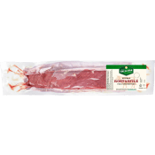 Rostasfilè ca 1000g Familjen Snellman.