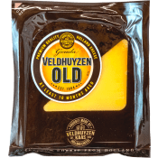 Gouda Veldhuyzen Old 200g Hugo Ericson Ost.