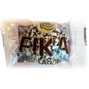 Pärlboll Styckpack.