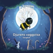 Djurens vaggvisa.