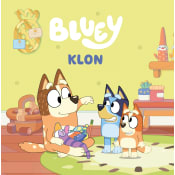 Klon.