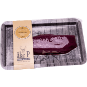 Vildsvinsytterfilé ca 500g Åke P Fågel & Vilt.