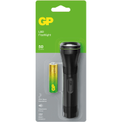 Ficklampa GP Everyday C105 1st GP.