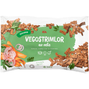 Vetestrimlor 500g ICA.