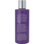 Balsam Silver 200ml Klippoteket.