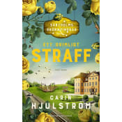 Ett orimligt straff.