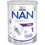 NAN Expertpro HA 1 0m 800g Nestle.