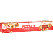 Pizzakit 600g ICA.