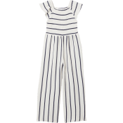 04 Beatrix White/blue.