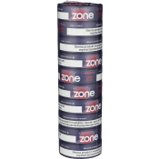 Zone No25 Berry Blast Stock.