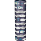 Zone No13 Sweet Mint Stock.