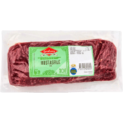 Rostasfilé I Bit ca 700g Gudruns.