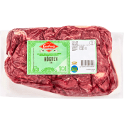 Högrev I Bit ca 1000g Gudruns.