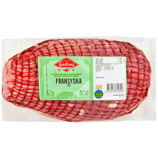 Fransyska Nätad I Bit ca 1000g Gudruns.