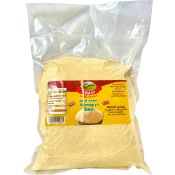 Mannagryn Malen 800g Shams Chtaura.