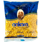 Pasta Risoni Arpa Şehriye 500g Ankara.