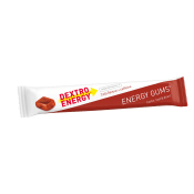 Energy Gums Cola Gums Cola 45g Dextro Energy.