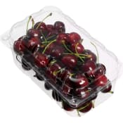 Körsbär Napoleon 500g Klass 1.