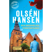Den skenheliga tornväktaren.