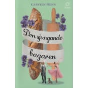 Den sjungande bagaren.