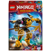 LEGO Ninjago Arins spinjitzurobot 71839.