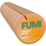 FUMi Prickly Pear Strong Stock.