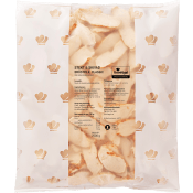 Kyckling Stekt & Skivad Classic 2,5kg Kronfågel.