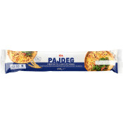 Pajdeg Fullkorn 250g ICA.