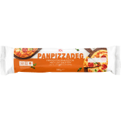 Panpizzadeg 550g ICA.