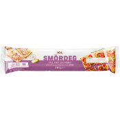 Smördeg på smör 280g ICA.