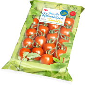 Tomat Romantica 400 Gram Klass 1 ICA.