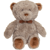 Mjukis Nalle Matteo 30 cm Teddykompaniet.