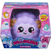 Smooshzees Midi 11cm.