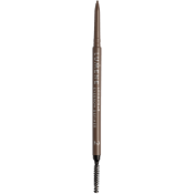 Lumene Longwear Eyebrow Definer 2 Taupe 0,09 g.