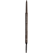 Lumene Longwear Eyebrow Definer 3 Ash Brown 0,09 g.
