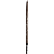 Lumene Longwear Eyebrow Definer 4 Rich Brown 0,09 g.