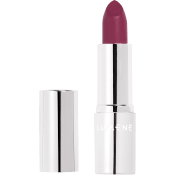 Lumene Luminous Moisture Lipstick 16 Velvet Plum 4,7 g.