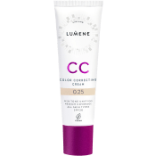 Lumene CC Color Correcting Cream SPF20 0.25 30 ml.