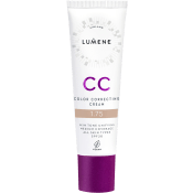 Foundation CC Cream SPF20 1-p Lumene.