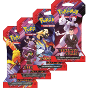 Pokemon Blister Scarlet&Violet Destined Rivals SV10.