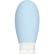 Silikonflaska 1 Styck Body Lab.
