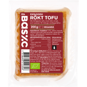 Tofu rökt 200g ICA Basic.