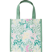 Lunchbag Botanic ICA.