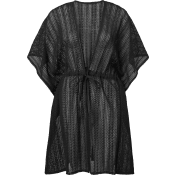 Josefina Tunic.