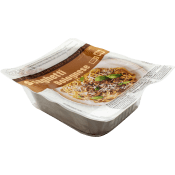 Spaghetti Bolognese 350g Taste of the World.