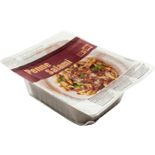 Penne Salami 350g Taste of the World.