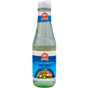 Vinäger Thai 200ml Golden Mountain.