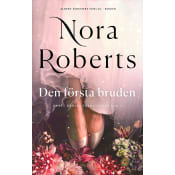 Den första bruden.