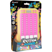 Rhythm Master Silverlit.