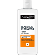 Ansiktsvatten Toner Blackhead Eliminating 200ml Neutrogena.